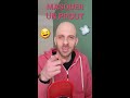 MASQUER UN PROUT