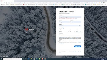 Hướng Dẫn Cài Đặt Photoshop Cs6 | Crack PTS Đơn Giản Với 7 Bước | truongquocthai.com