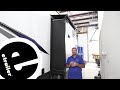 etrailer | Solera RV Slide-Out Awning Installation - 2019 Keystone Impact 5W Toy Hauler