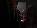 TRIBUTE THE X-FILES.