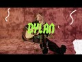 Dylan - Home Is Where The Heart Is (Lyric Video)