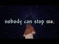i can do whatever i freaking want | hardcore &amp; yap