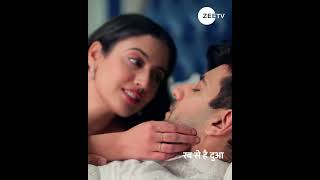 Rabb Se Hai Dua | Ep 387 | Aditi Sharma, Karanvir Sharma | Zee TV UK #zeetv #rabbsehaidua #zee