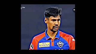 Fizz always in fire #cricket #cricketlover #muztafizur #cuttermaster