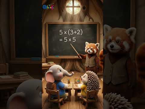 Cuốn sách ma thuật Phần 2 #shorts #shorts #shortvideo #maths #fyp #xuhuong