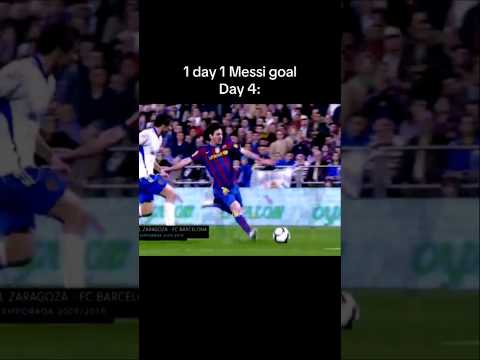 A little nostalgia never hurts ❤️#messi #football #viral #fyp #edit