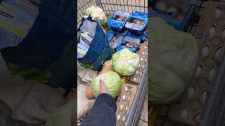 Budget Friendly Ancestral Foods #ancestralregenerationprotocol