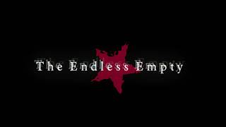 The Endless Empty - House of the Creator Mix
