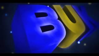 Fanintrobukanimations50 Likes?