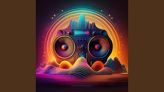 Gotta Make the Stack (Remix)