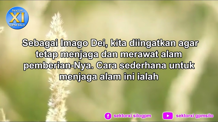 Berikut daftar kota yang sering mengadakan Sekaten dan Grebeg Maulud