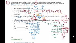 m11-Lecture HW ch 7 - 4