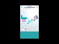 Trending Puzzle game : Help The Duck Clone game complete Project in Unity game engine
