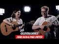 GELEVERA DERESİ - Ebru Jılta & Paul Dwyer #72