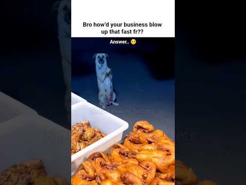 Big Respect 🙏🙏❤️ #trends