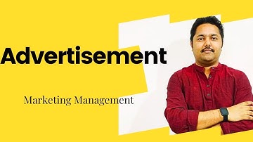 Advertisement#bcom#rishibhargavdas