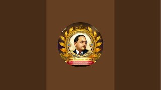 Babasaheb Ambedkar Jayanti Chembur
