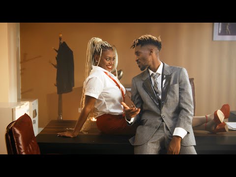 A Pass Turn Me On Official Video