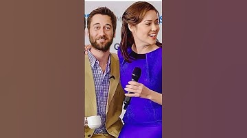 What Really Happened to Megan Boone  - Elizabeth Keen from The Blacklist | Celebrity News