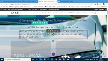 Ajouter une nouvelle police d