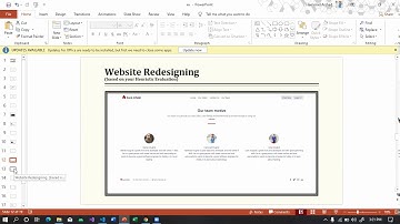 #bankAlfalah #Alfalah: Evaluating & Improving Existing Interface based on Heuristic Evaluation