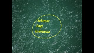 OBB Selamat Pagi Indonesia TPI 2002-2006 Versi Pendek (Tiruan)