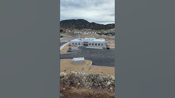 #inntelex #utah #heavyequipment #excavation #bluecollar #dirt #work