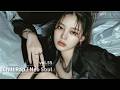 話してよ、全部。|誰かに頼りたくなる夜に聴く、深夜のChill R&B / Neo Soul / Japanese Chill Rap Mix (vol.55)