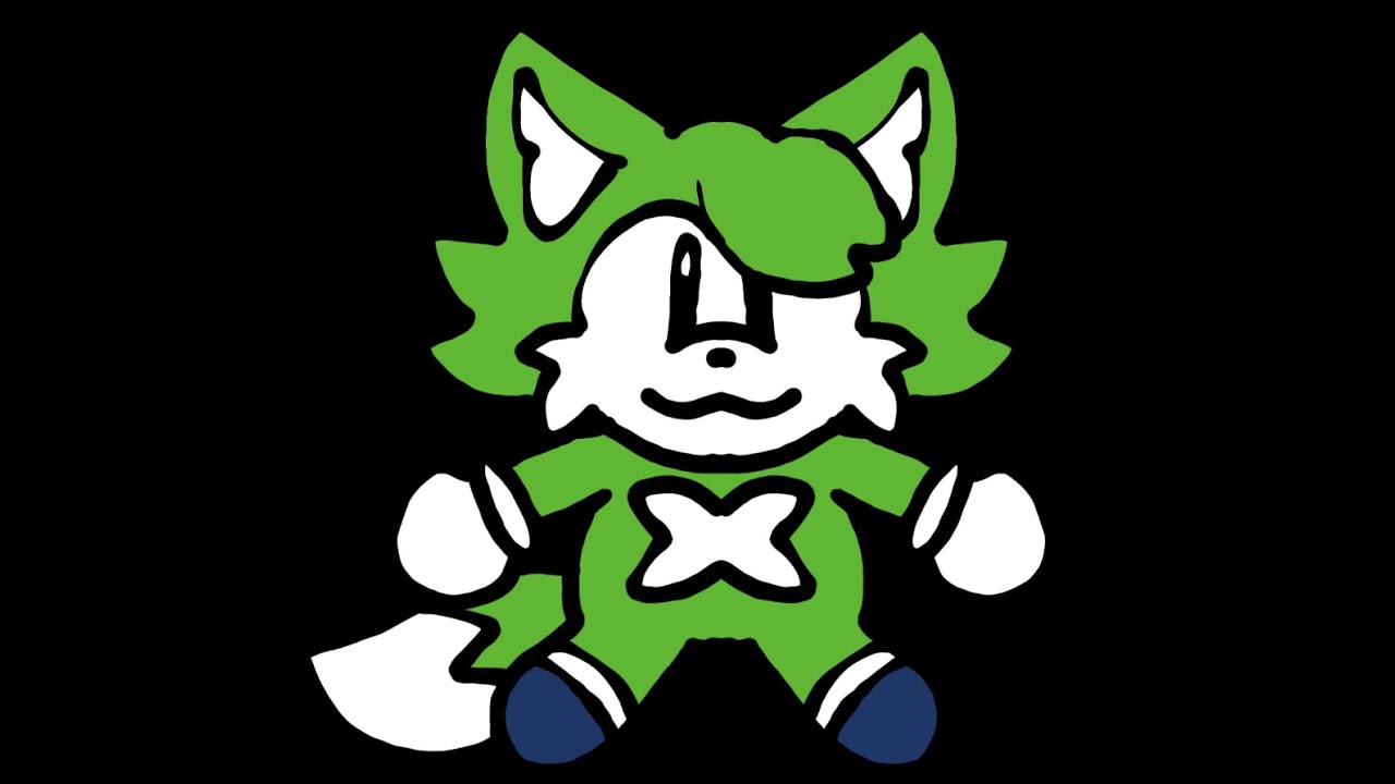 Jakly Drift 2 Electric Boogaloo (SRB2Kart) YouTube