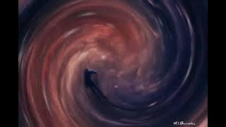 Titanic remix - My Heart Will Go On