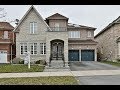 36 Shorten Place Ajax Open House Video Tour