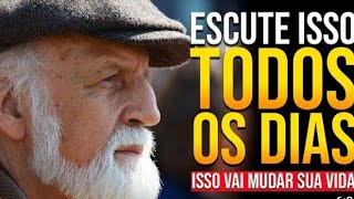 40 CONSELHOS DE UM SENHOR DE 80 ANOS QUE MUDARÃO SUA VIDA! _ Lições de uma vida inteira (Motivação)