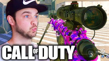 MW2 REMASTERED!? - (COD Modern Warfare Collection)