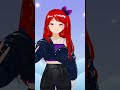 Game Quiz Nr 18! Kannst du erraten, um welches Game es geht? 👀 #gervtuber #gamingquiz