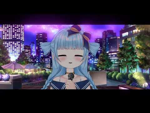 小吉獨唱完整版