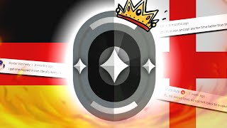 I Reignited Europe's DEADLIEST Rivalry... But They're All IRON (Germany vs England)