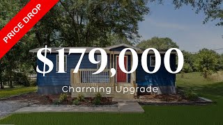17 Montgomery Road video tour