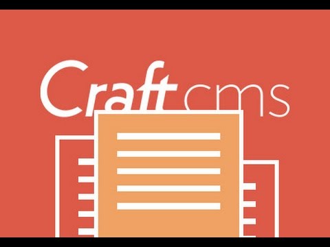 Build a Blog