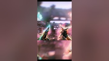 Are you looking for the best valorant thumbnail designer?