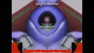 Klaskyklaskyklaskyklasky Gummy Bear Song Version In My G Major 314