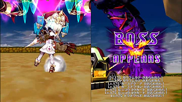 تحميل 熱狂のクロスファイト