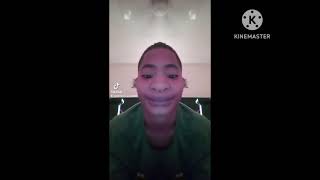 David V2 Effects Klasky Csupo 2001