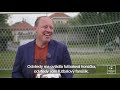 Matthias Settele: S vedením Fortuna ligy máme spoločný cieľ