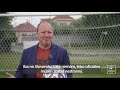 Matthias Settele: S vedením Fortuna ligy máme spoločný cieľ
