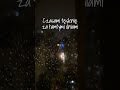 Czasami tęsknię za tamtymi dniami 🌧️ #nostalgia #memorycore #dreamcore #rain