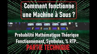Comment fonctionne la Programmation d'une Machine à Sous ? On va décortiquer ça ! screenshot 2