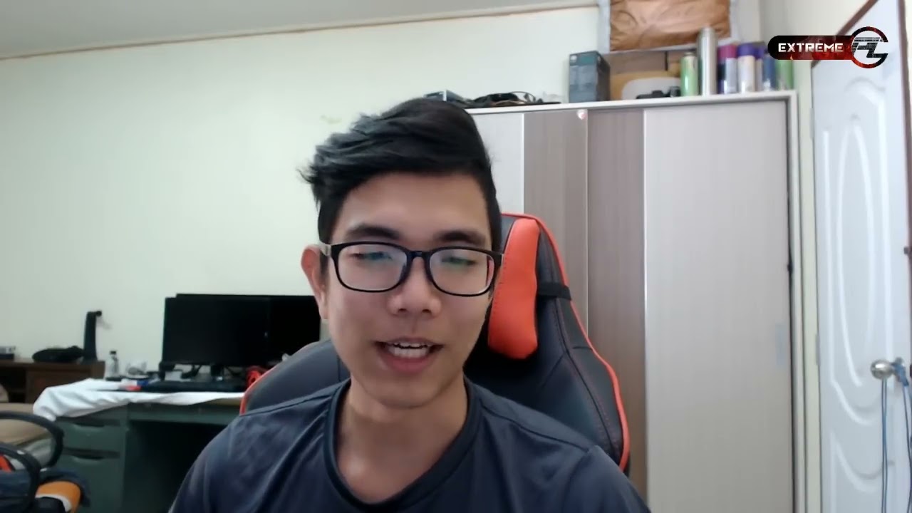รีวิว ซิลิโคน CoolerMasterGEL แต่ละรุ่น แต่ละตัว มีดีอย่างไร