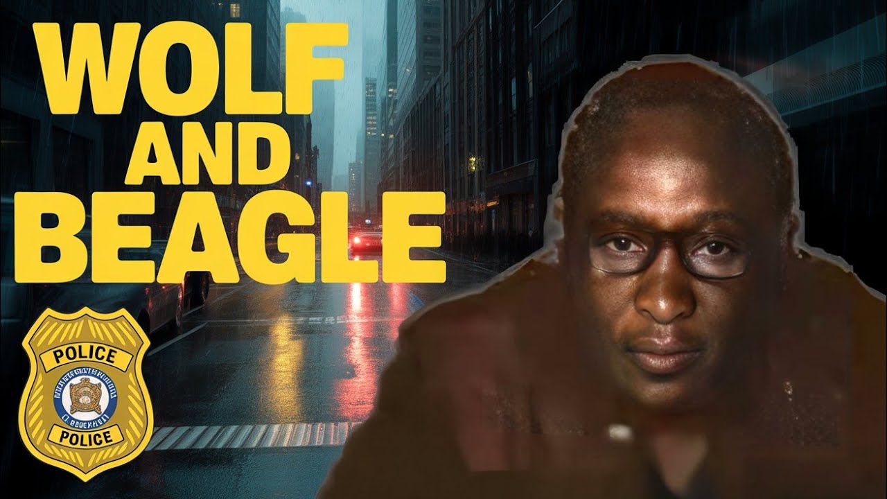 Inside the Downfall of Gorilla Stone: 35 Years Behind Bars!