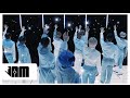 JO1│Be With You(足跡)MV TEASER  【FMV】