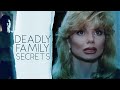 Deadly Family Secrets (1995) | Full Movie | Loni Anderson | Gigi Rice | Greg Evigan